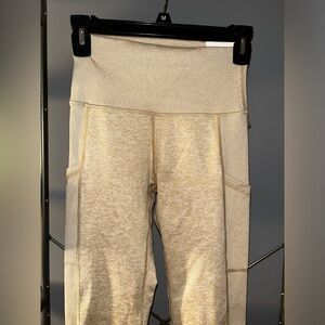 Aerie Offline Leggings